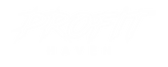 Profit Haven - Home